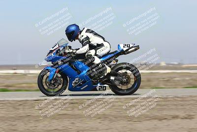 media/Feb-21-2025-Lets Ride (Fri) [[f483f33afd]]/A Group/1220pm (Wheelie BUmp)/